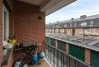 Ruim duplex-appartement met drie slaapkamers & garage te Harelbeke!