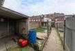 Op te frissen woning met 4 slaapkamers & garage op een centrale ligging te Bissegem!