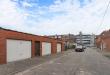 Op te frissen woning met 4 slaapkamers & garage op een centrale ligging te Bissegem!