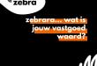 Bijzonder unieke hoekwoning gelegen op een commerciële ligging te Roeselare!